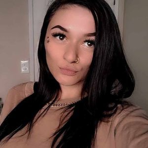 Meet your Posher, Kaylee